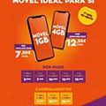 01 Worten Mobile 1 a 28 fevereiro d25.jpg
